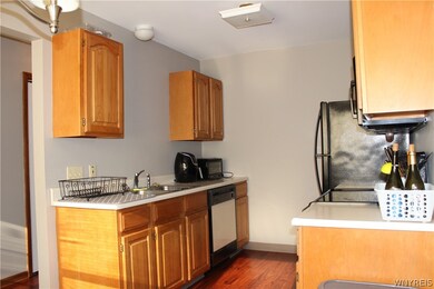 240 Witmer Rd, North Tonawanda, NY 14120 - photo 5