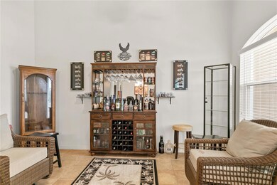 10240 Kabana Blvd, Clermont, FL 34711 - photo 5