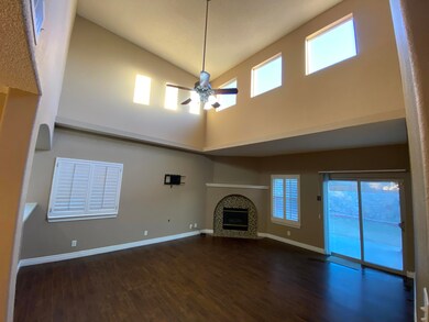 13724 Paseo Alegre Ave, El Paso, TX 79928 - photo 5