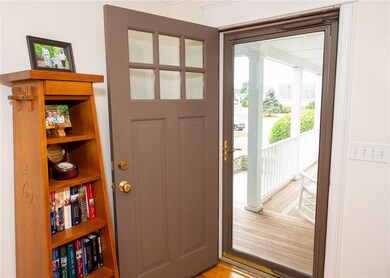 33 Paddock Ln, Middletown, RI 02842 - photo 6