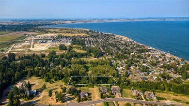 0 3 73 Acres Derby Ave, Point Roberts, WA 98281 - photo 4
