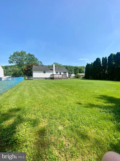 404 Farmhouse Rd, Downingtown, PA 19335 - photo 5