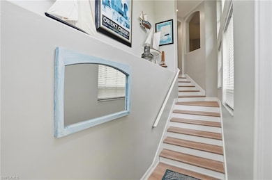 20687 Wildcat Run Dr unit 201, Estero, FL 33928 - photo 4