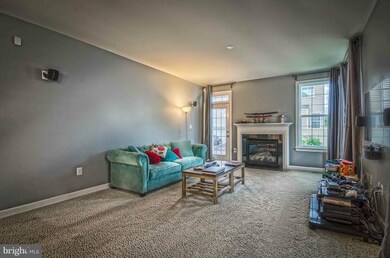 25223 Barley Grass Square, Aldie, VA 20105 - photo 6