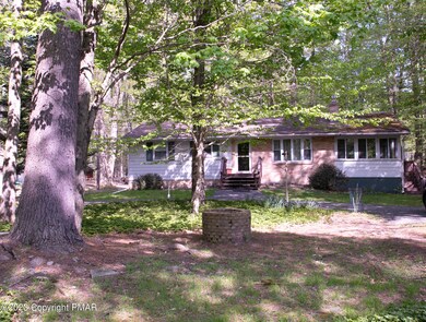 166 Ridge Rd, Pocono Lake, PA 18347 - photo 7