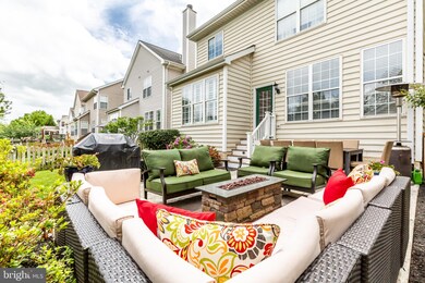 26180 Lands End Dr, Chantilly, VA 20152 - photo 7