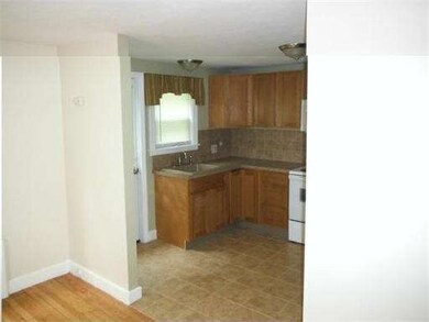 54 Reed St, Worcester, MA 01602 - photo 7