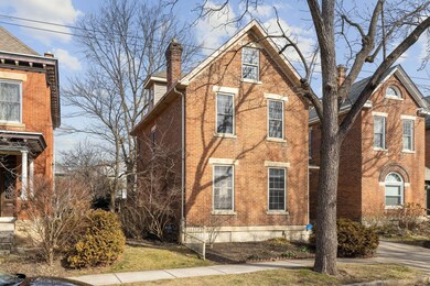 3-web-or-mls-136-e-mithoff-st