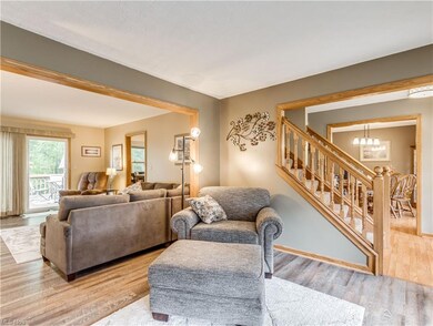 917 Bridge Rd, Akron, OH 44312 - photo 6