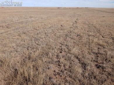 Parcel 8 S Calhan Hwy, Calhan, CO 80808 - photo 4