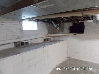 2325 Lane Ave, Elkhart, IN 46517 - photo 3