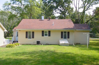 1360_HuntlyRd_03