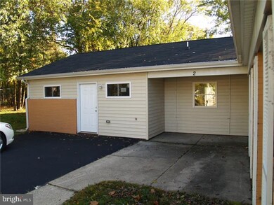 2 Pheasant Ln, Willingboro, NJ 08046 - photo 2