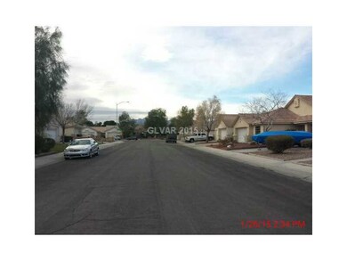 Property Photo.