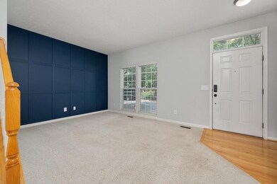 7333 Althorp Way, Nashville, TN 37211 - photo 2