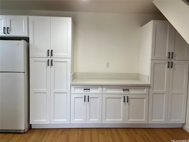 432 Mananai Place unit 18C, Honolulu, HI 96818 - photo 5