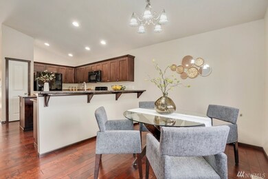 19705 1st Ave SE, Bothell, WA 98012 - photo 5