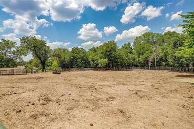 1651 Cold Springs Rd, Weatherford, TX 76088 - photo 6