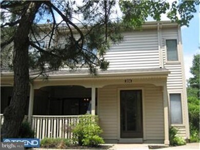 206 Gregorys Way, Voorhees, NJ 08043 - photo 7