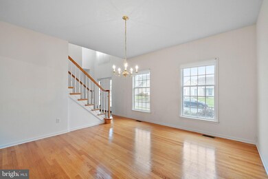 4 Tamar Ct, Bear, DE 19701 - photo 3