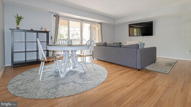 3810 Laramie Place unit G, Alexandria, VA 22309 - photo 2