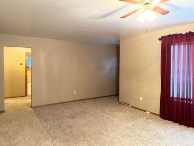 Living room 2<|><|>