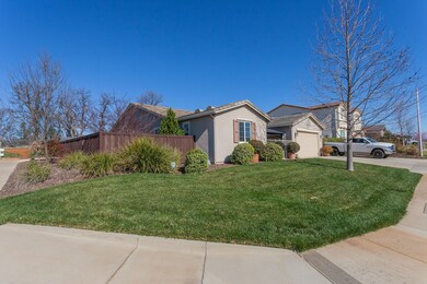 3406CarlsbadLane-MLS-45