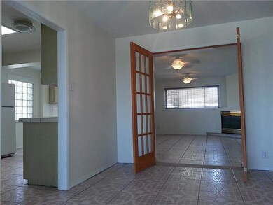 3209 Nashville Ave unit A, El Paso, TX 79930 - photo 6