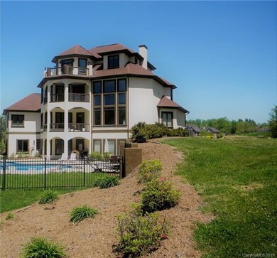 15 Brookside Dr, Asheville, NC 28806 - photo 2