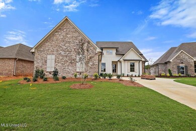 02-237 Bronson Bend