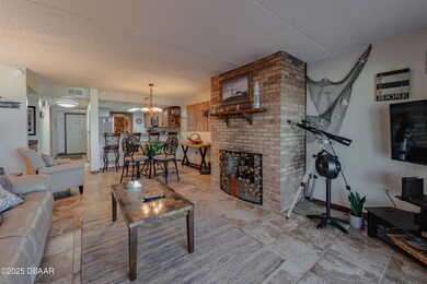20240927-Z-SH206-1001 (6 of 20)