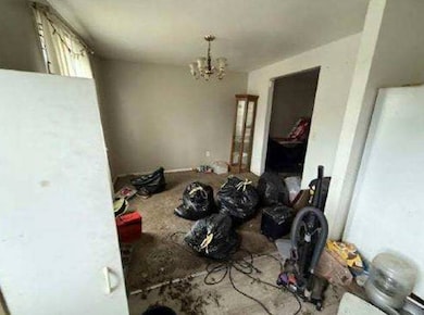 735 Southbriar Rd, Toledo, OH 43607 - photo 6