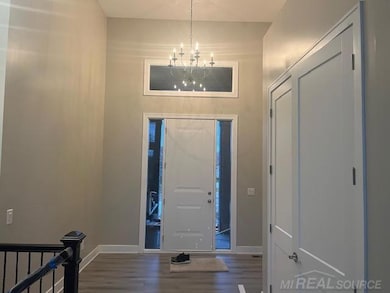 68651 Lake Angela Pointe, Richmond, MI 48062 - photo 5