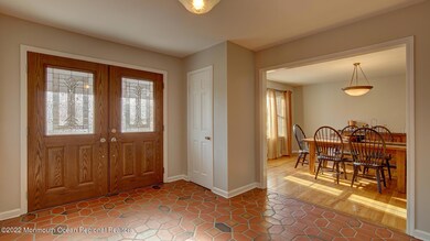 25 Brookside Cir, Marlboro, NJ 07746 - photo 4