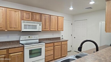 kitchen 3pic