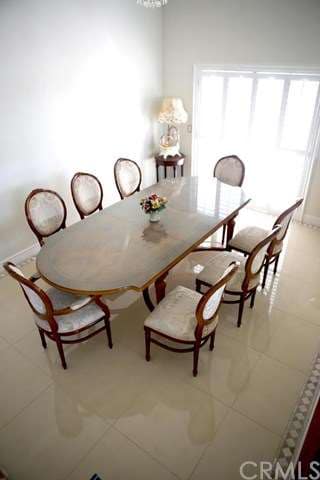 8503 Country Club Dr, Buena Park, CA 90621 - photo 6