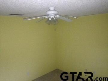 1108 1108 Leach St, Kilgore, TX 75662 - photo 4