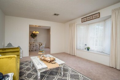 224 Deer Trace, Prattville, AL 36067 - photo 3