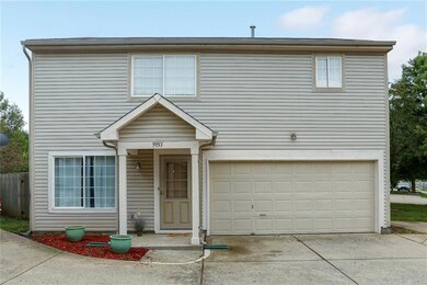 9953 Worthington Blvd, Fishers, IN 46038 - photo 3