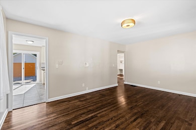 527 Northridge Rd, Columbus, OH 43214 - photo 7