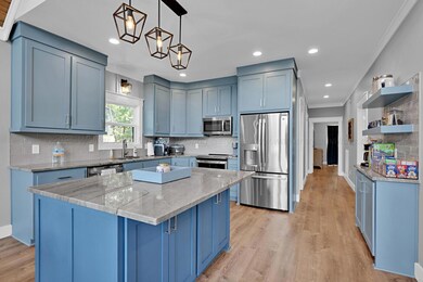 110 Osprey Ave, Arley, AL 35540 - photo 7