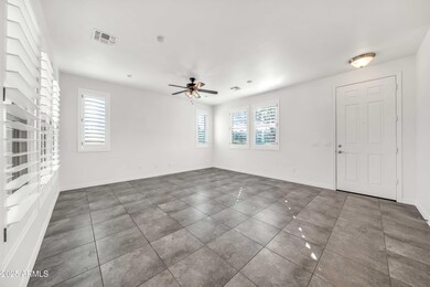 9025 W State Ave, Glendale, AZ 85305 - photo 5