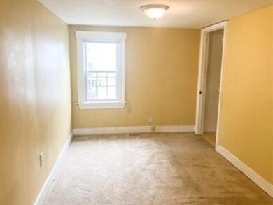 234 Hull St unit 2, Hingham, MA 02043 - photo 6