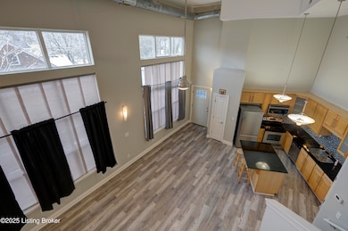 2415 Brownsboro Rd, Louisville, KY 40206 - photo 5