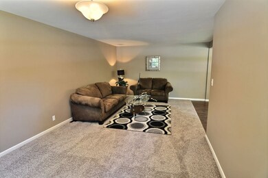 164 Blueberry Ln, West Lafayette, IN 47906 - photo 4