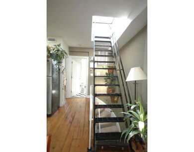 796 Tremont St unit 4, Boston, MA 02118 - photo 7