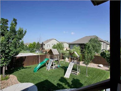 Exterior features incredible professional landscap