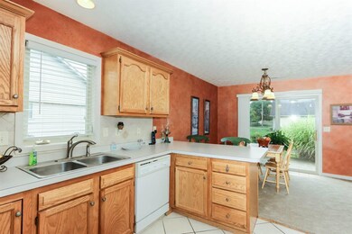 [007]-Kitchen-image-2