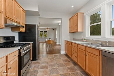 16510 Three Oaks Rd, Three Oaks, MI 49128 - photo 5