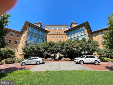 The Columbia Residences unit 215, Washington, DC 20037 - photo 2